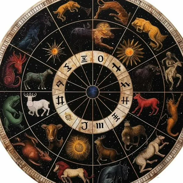 Signos zodiacales con baja energía este fin de semana (2-3 de marzo de 2024),