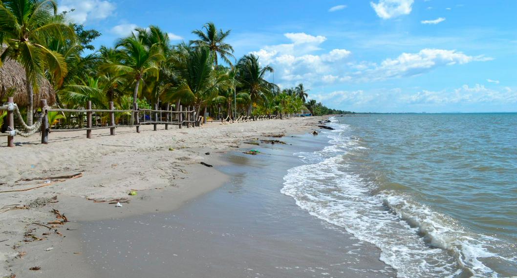 Estos son 5 lugares curiosos y paradisíacos en Colombia para ir de vacaciones y que se han convertido en tendencia en los últimos meses.