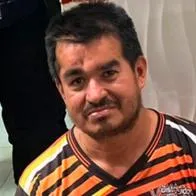 Asesinan en Bucaramanga a trabajador de plaza San Francisco por $ 3.000