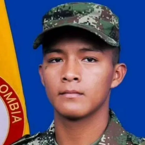 Investigarán a policías que dispararon contra supuesto soldado infiltrado en Putumayo que mató a 3 compañeros