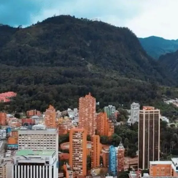 En Bogotá habría desplazamiento forzado por bandas criminales contra familias