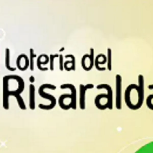 Lotería de Risaralda resultado último sorteo hoy 1 de marzo de 2024