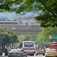 Ofertas de empleo en Medellín por más de $3 millones y desde la casa