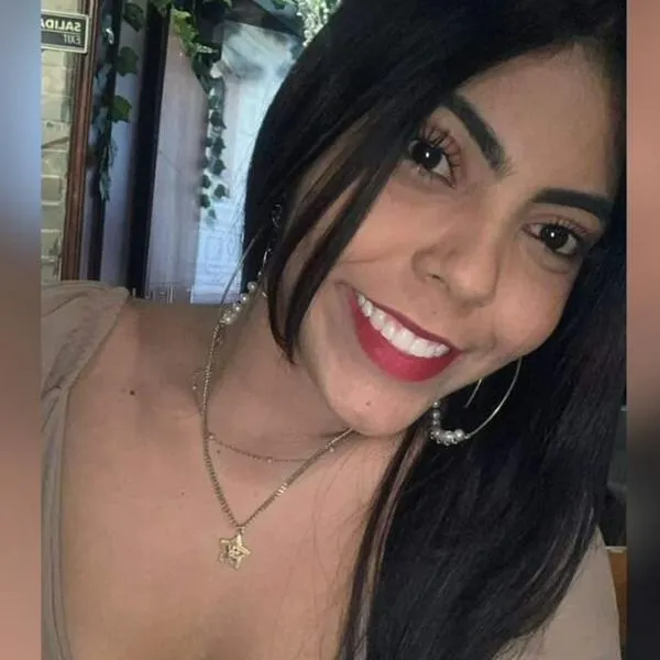 ¿Quién era la joven universitaria que fue encontrada muerta en Bucaramanga?