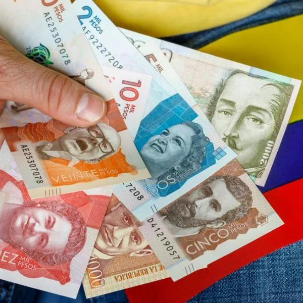 Banco de Occidente y otras empresas en Cali lanzaron ofertas de empelo con salarios de hasta más de 3 millones de pesos. Así puede aplicar.