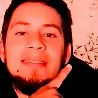 Familia de colombiano que murió en México pide ayuda para repatriar cuerpo