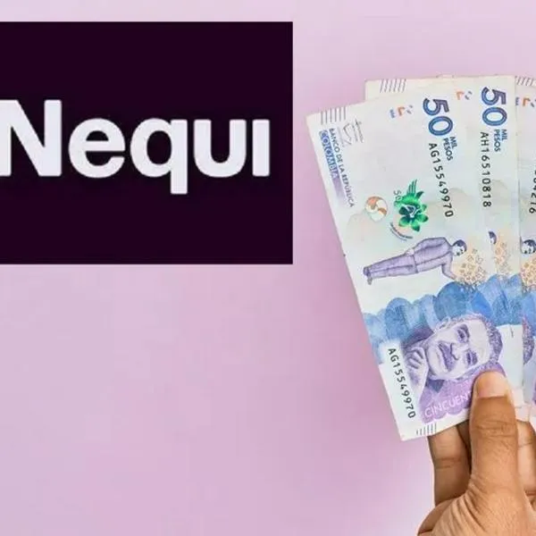 Nequi ofrece préstamos de hasta 10 millones de pesos y se pagan hasta en un plazo máximo de 3 años con buenas tasas de interés. 