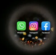 WhatsApp que no consume datos se acabaría en Colombia por demanda que pretende tumbar el servicio. Miles se verían afectados. 