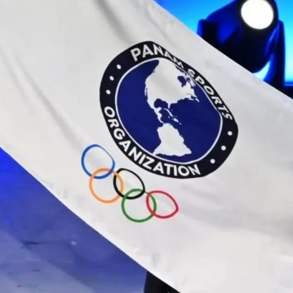 Dueño de Epeka pide que Panam Sports devuelva inversión que hizo Barranquilla en los Juegos Panamericanos.