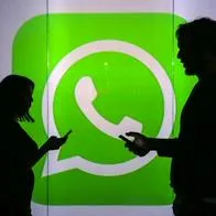 WhatsApp estaría siendo víctima de criminales que roban por Nequi y Daviplata