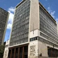 Banco de la República abre convocatoria para prácticas profesionales 
