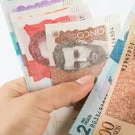 Colpensiones ve bien aumento de $ 140.000 en los subsidios de Colombia Mayor