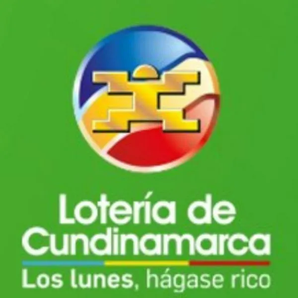 Lotería de Cundinamarca resultado hoy último sorteo 4 de marzo de 2024