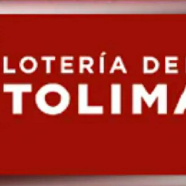Lotería del Tolima resultado último sorteo hoy 4 de marzo de 2024