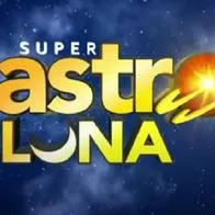 Astro Luna resultado último sorteo hoy 4 de marzo de 2024