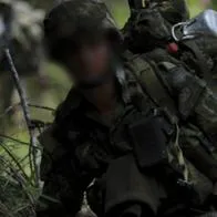 Disidencias hieren a soldado luego de nuevo hostigamiento a base militar en Caquetá