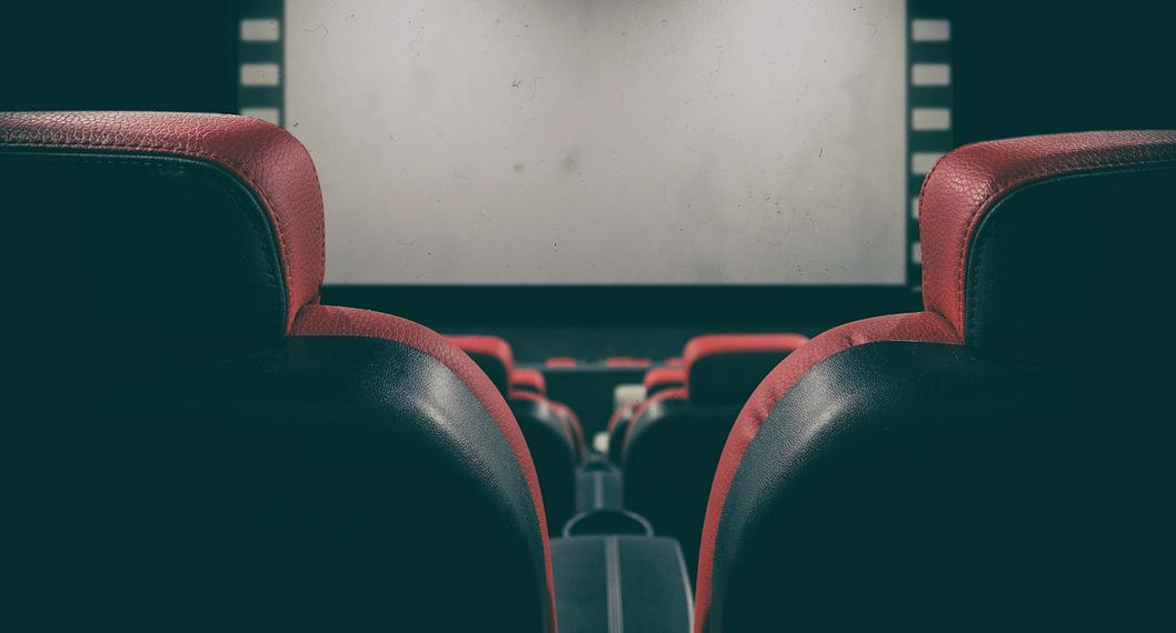 Cines en Colombia que tienen boletas a 6.000 pesos todos los días