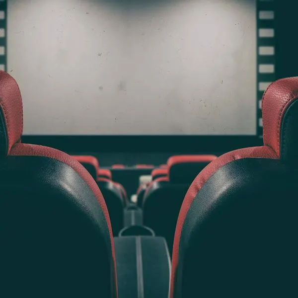 Cines en Colombia que tienen boletas a 6.000 pesos todos los días