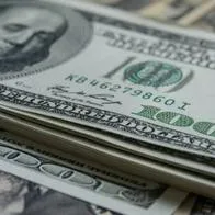 Dólar en Colombia abrió con sorpresa para compradores hoy y precio supero $3.950