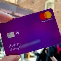 Bancolombia, Nubank y Rappicard: 3 mejores tarjetas de crédito para compras por 2 millones de pesos. Tienen varios beneficios. 