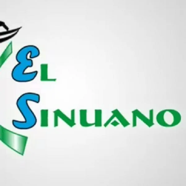 Sinuano día y Sinuano noche resultado último sorteo hoy 5 de marzo