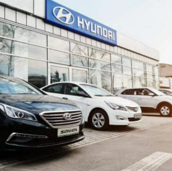 La empresa de carros surcoreana Hyundai en Colombia hizo un sorpresivo anuncio que podría cambiar su operación en el país. Acá, los detalles.