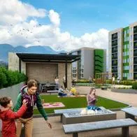 Crédito hipotecario del FNA: cuánto tiempo toma en aprobación y requisitos clave