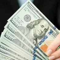 Dólar hoy en Colombia (TRM): casas de cambio por $ 3.944 y con caída ligera