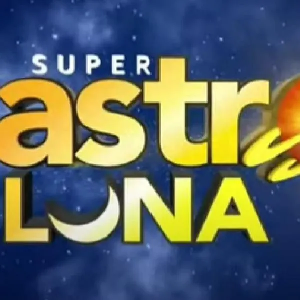 Astro Luna resultado último sorteo hoy 5 de marzo de 2024