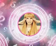 Horóscopo Mhoni Vidente 6 de marzo: así les irá a Acuario, Cáncer y más signos