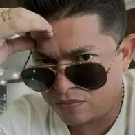 Omar Geles cobra 60 millones por grabar y producir una canción de vallenato