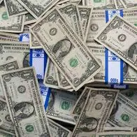 Dólar hoy: TRM volvió a bajar y nuevo precio sería bueno para varios compradores