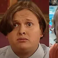 Qué pasó con 'Benito' en Pasión de Gavilanes; se separó su mujer se fue con otro.