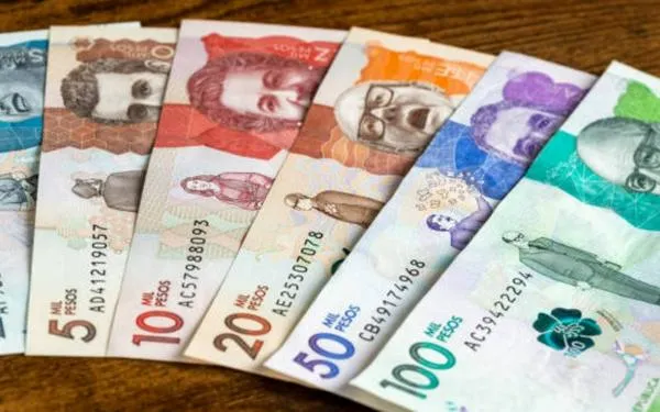 BanRep de Colombia inició enero con caída en sus ganancias
