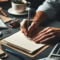 Forma correcta de usar haya y allá