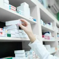 Reforma a la salud no dejaría que se pongan nuevas droguerías en Colombia