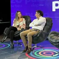 No se pierda lo mejor de Pulzo Deportes.