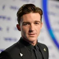 Drake Bell, de “Drake y Josh”, confesó que fue abusado por empleado de Nickelodeon