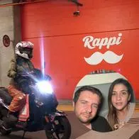 Cómo cancelar RappiPrime y hacer un reclamo