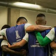 Directivo de Atlético Nacional dijo que reformará la forma en la que escogen los refuerzos y dejó entrever una preocupación por las distracciones.