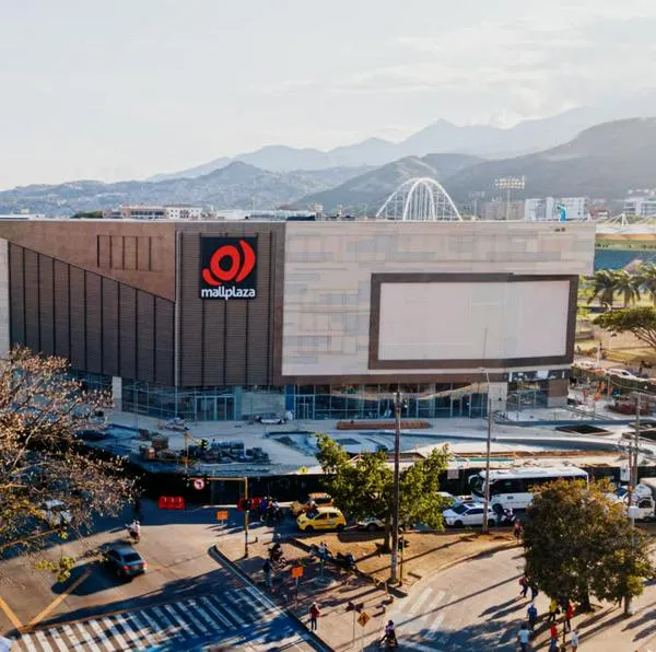 Zara, Nike, H&M y más marcas que llegarán a nuevo centro comercial de Mallplaza en Colombia: la sede estará ubicada en Cali y se conocieron detalles.