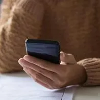 Dan alivio a dueños de celulares en Colombia con red 4G: confirmaron por cuánto tiempo seguirá funcionando, pese a llegada de la red 5G.