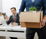 Empresarios y comerciantes del país prendieron las alarmas por la reforma laboral: advierten que 400.000 trabajadores podrían perder su empleo.