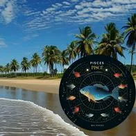 Destinos que todo Piscis debería conocer y por qué; no piden visa.