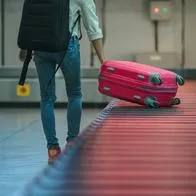 Avianca, Clic y JetSmart anunciaron vuelos a nuevos destinos en Semana Santa