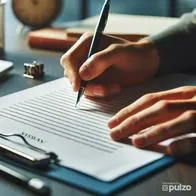 Paso a paso para escribir un ensayo