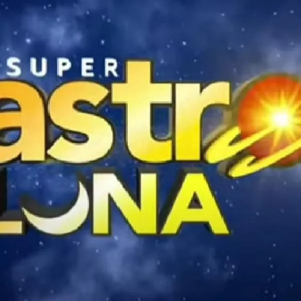 Astro Luna resultado último sorteo hoy 6 de marzo de 2024