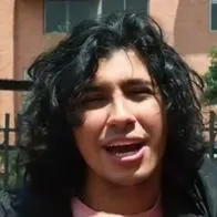 Denuncian amenazas contra director de medio digital colombiano por sus investigaciones