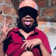 Muere en Valledupar menor de 15 años luego de caer de un camión en movimiento