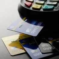 Colpatria ofrece pagos con Billetera de Google.